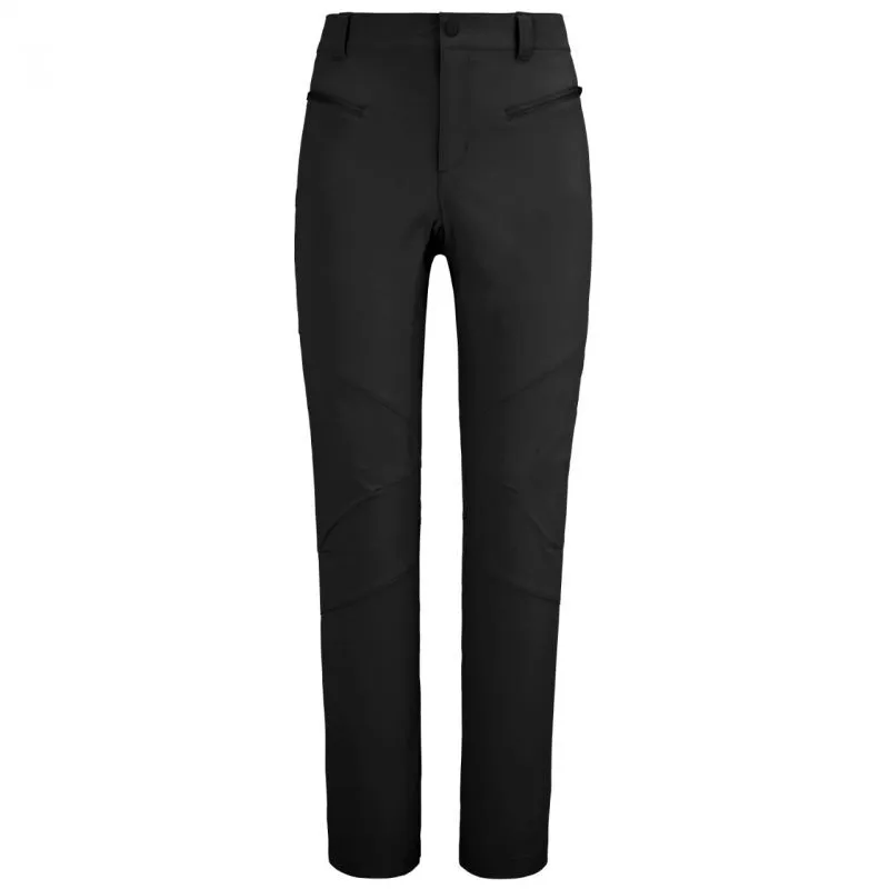 Millet LD Lepiney XCS Cordura Alpine Pants for Women