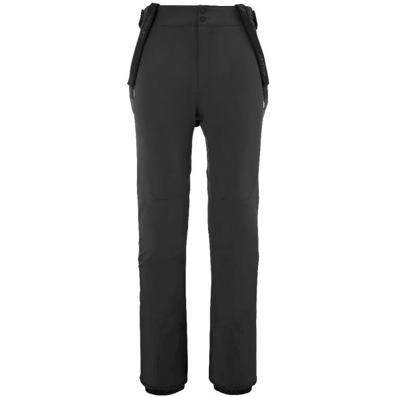 Millet Snowbasin Ski Pant for Men