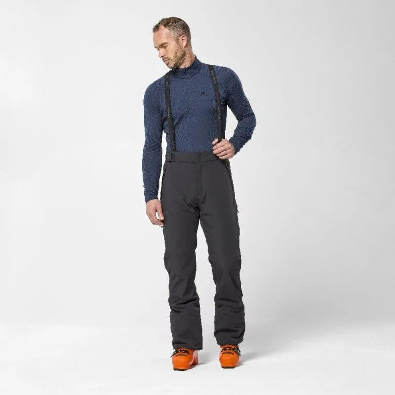 Millet Snowbasin Ski Pant for Men