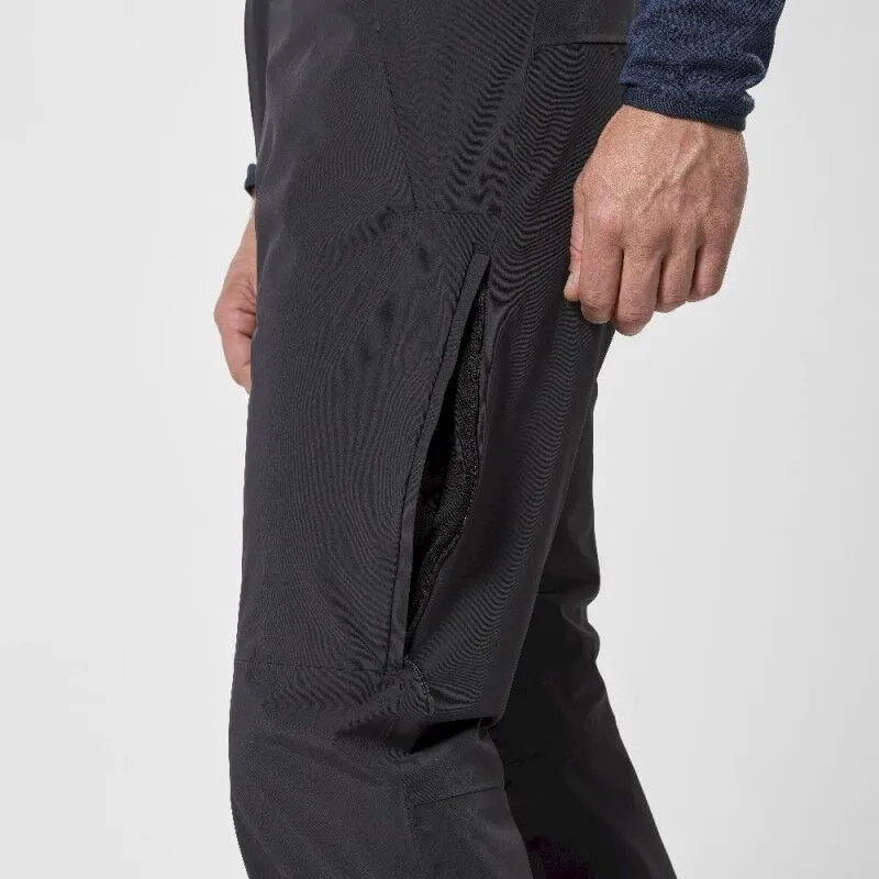 Millet Snowbasin Ski Pant for Men