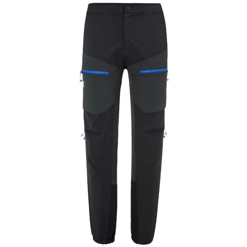 Millet Touring Shield II Ski Pant for Men