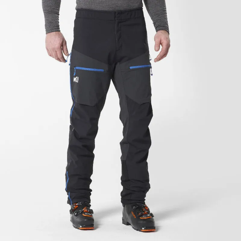 Millet Touring Shield II Ski Pant for Men