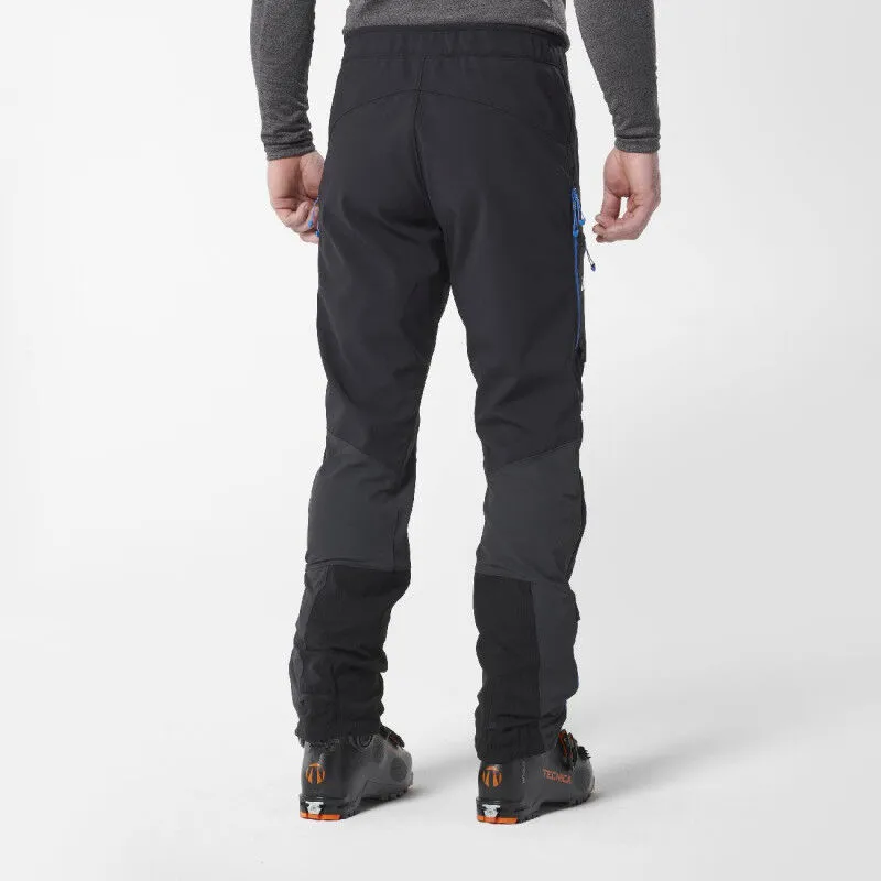 Millet Touring Shield II Ski Pant for Men