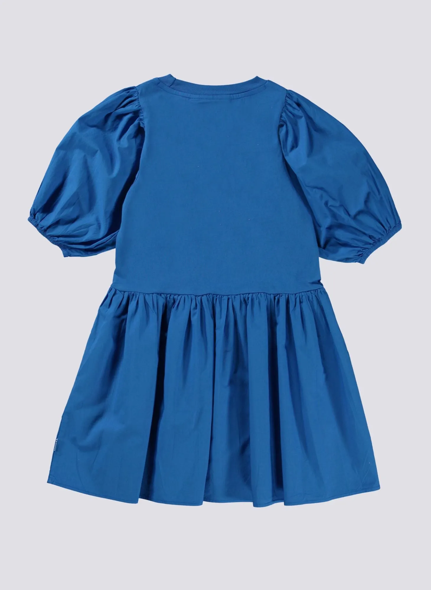 Molo Cecilia Girls' Dress