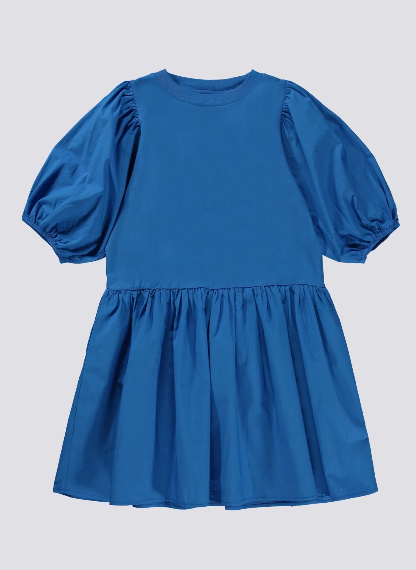 Molo Cecilia Girls' Dress