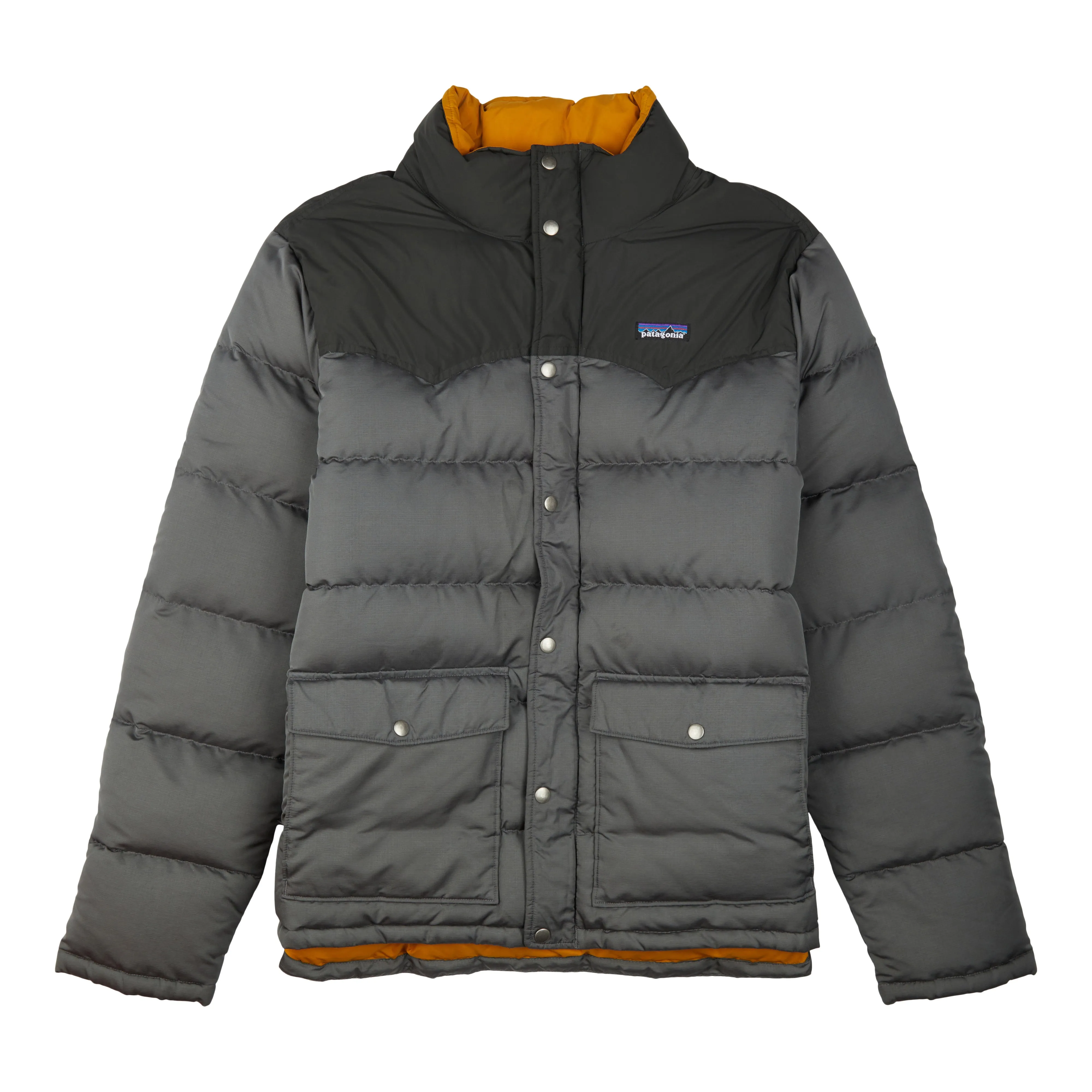 M's Down Jacket by Slingshot - Top Quality and Affordable Prices