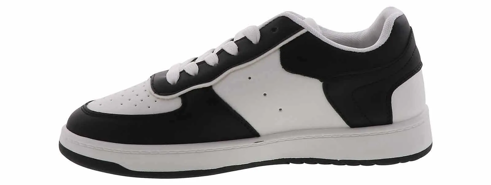 Mudd Nuplex Court Sneaker for Women