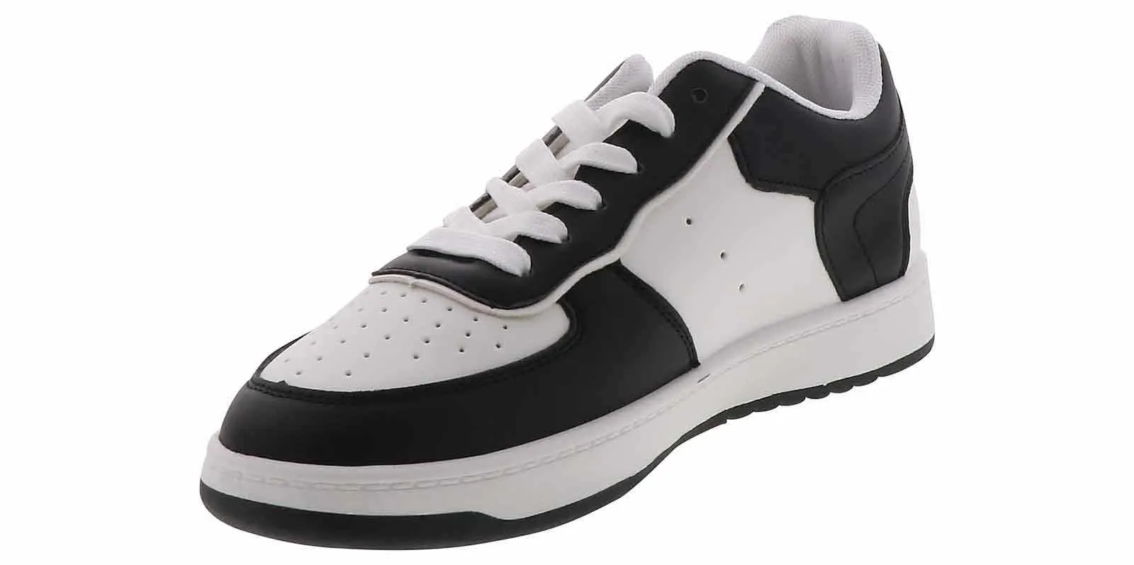 Mudd Nuplex Court Sneaker for Women