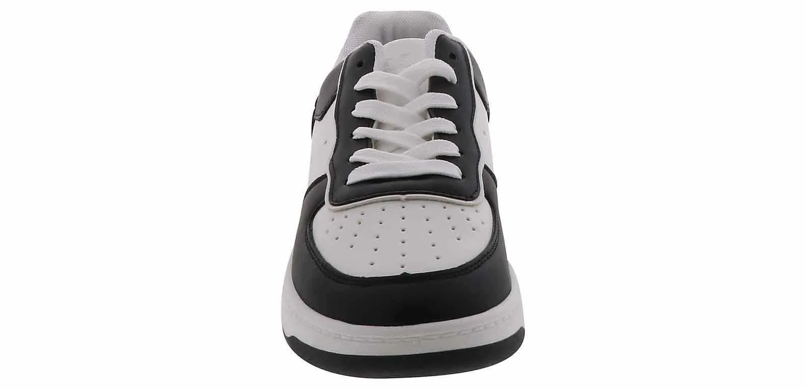 Mudd Nuplex Court Sneaker for Women