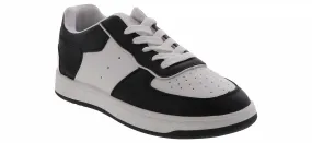 Mudd Nuplex Court Sneaker for Women