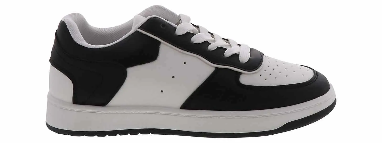 Mudd Nuplex Court Sneaker for Women