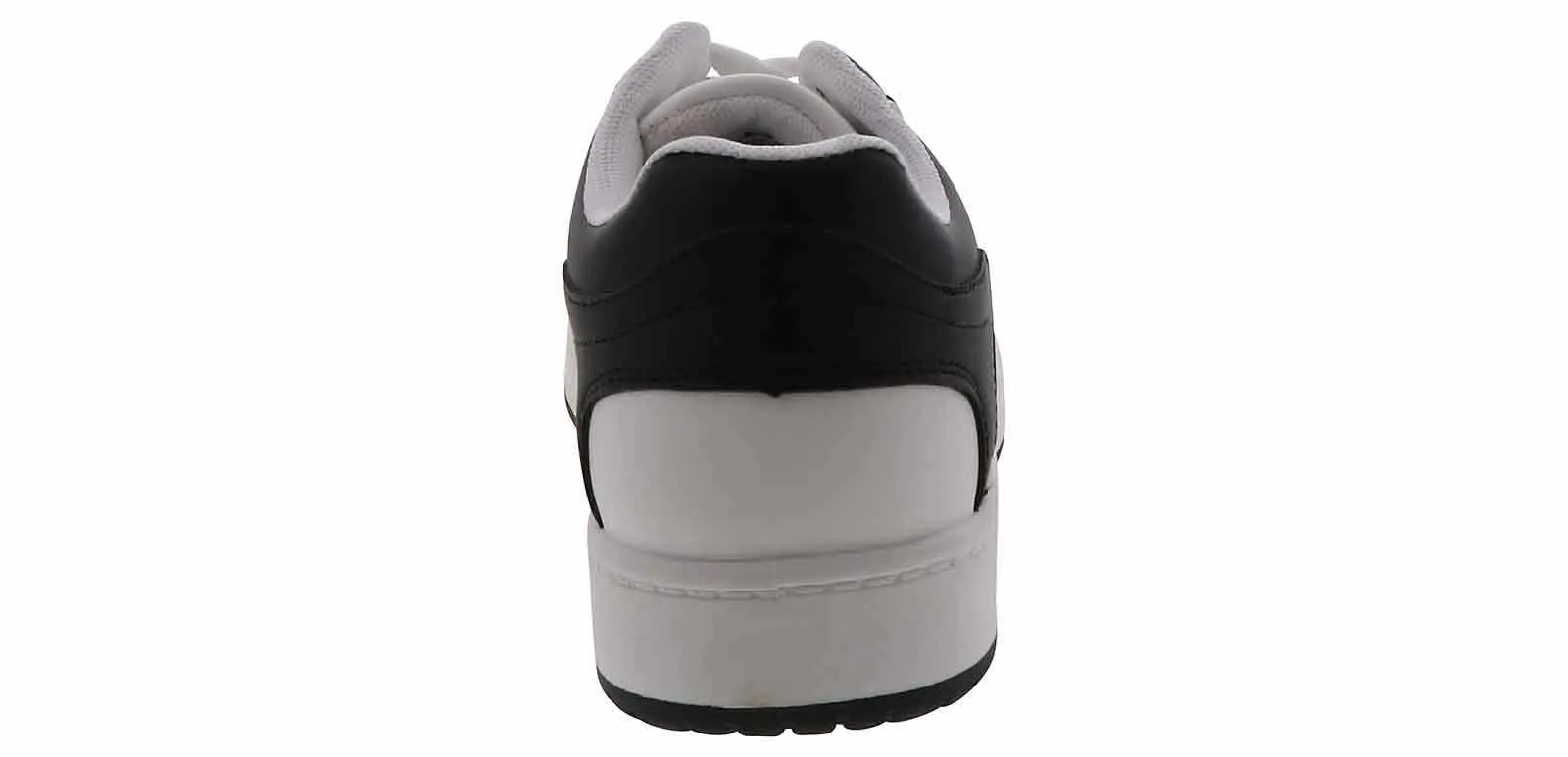 Mudd Nuplex Court Sneaker for Women