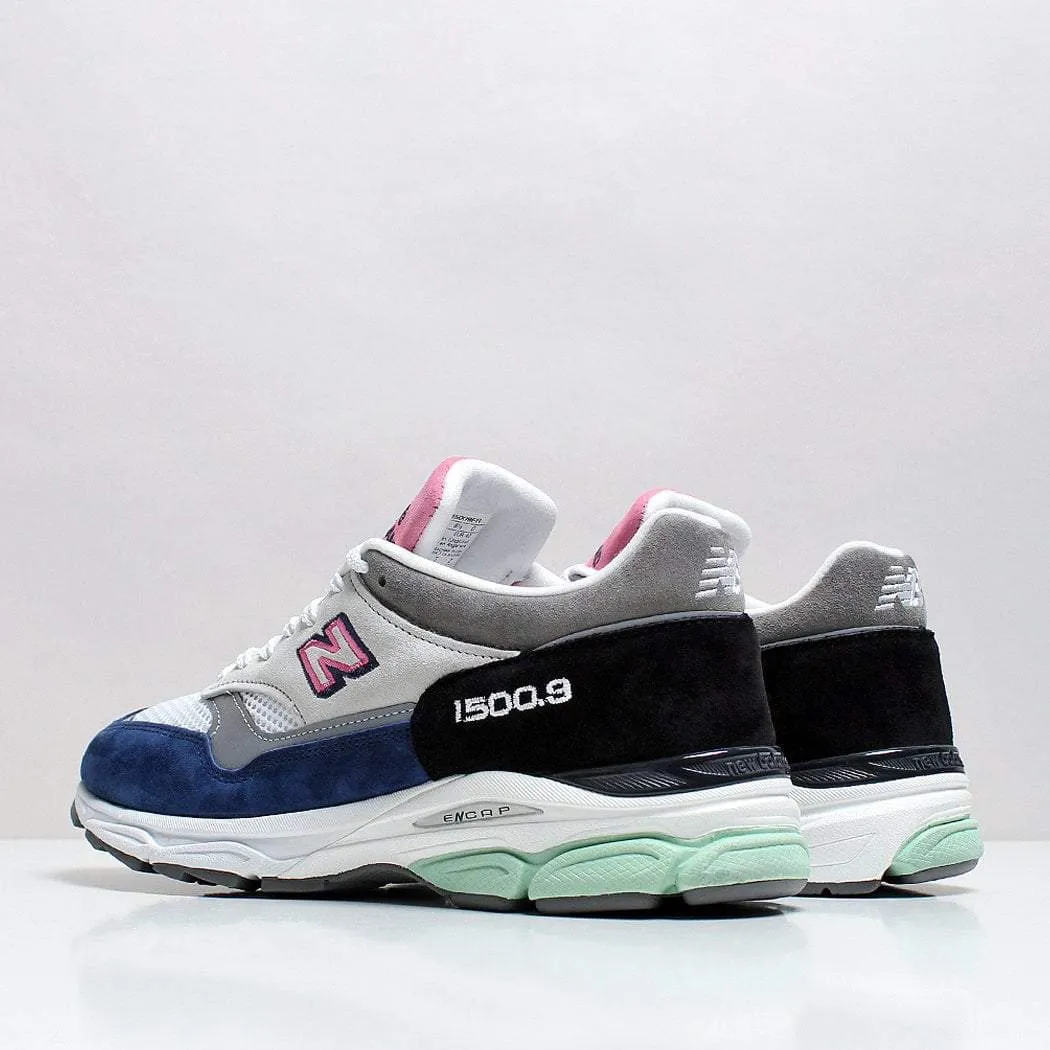 New Balance 15009FR Shoes