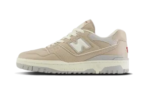 New Balance 550 Lunar New Year Driftwood - Shop Now