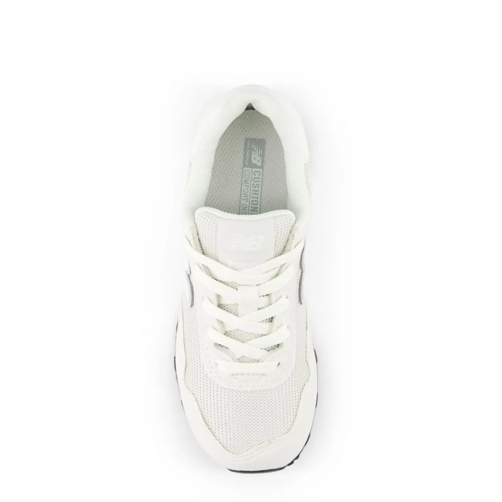 Boris Bidjan Saberi Gray Bamba 2.1 Shoes