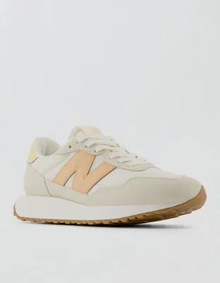 New Balance Women's 237 Sneaker - Buy Now