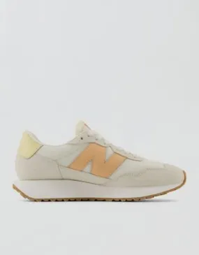 New Balance Women's 237 Sneaker - Buy Now