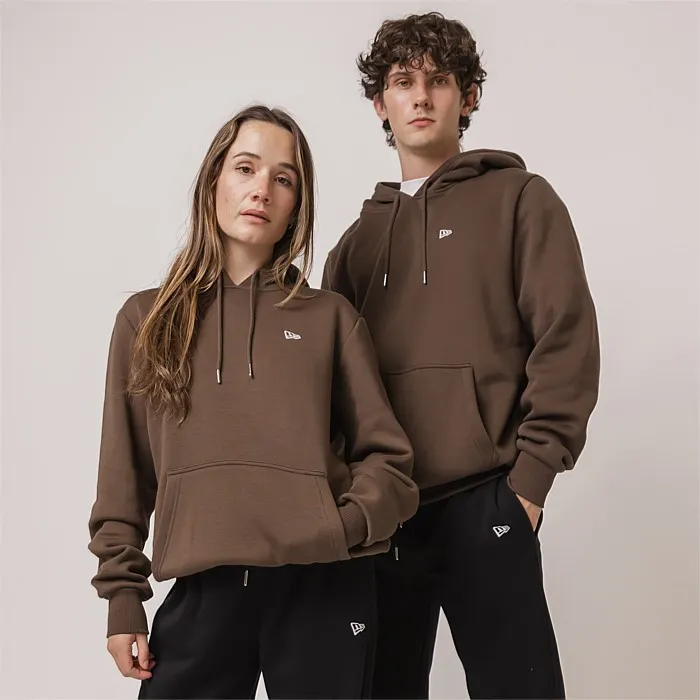 New Era Hoodie | Stirling Sports