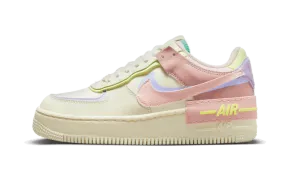 Nike Air Force 1 Shadow Cashmere - Women's | Foot Locker