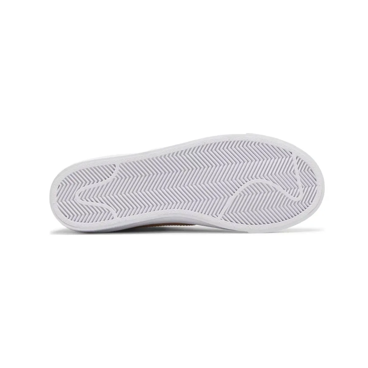 Nike Women's Blazer Mid '77 Premium
