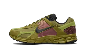 Nike Zoom Vomero 5 Pacific Moss - Running Shoe