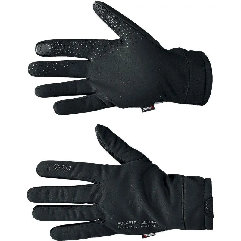 Northwave Fast Polar Cycling Glove for Cyclists