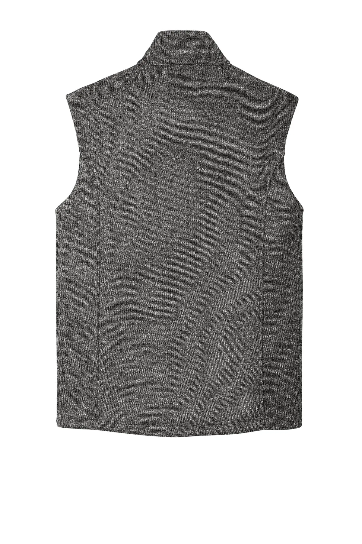 OGIO Grit Fleece Vest - Shop Now