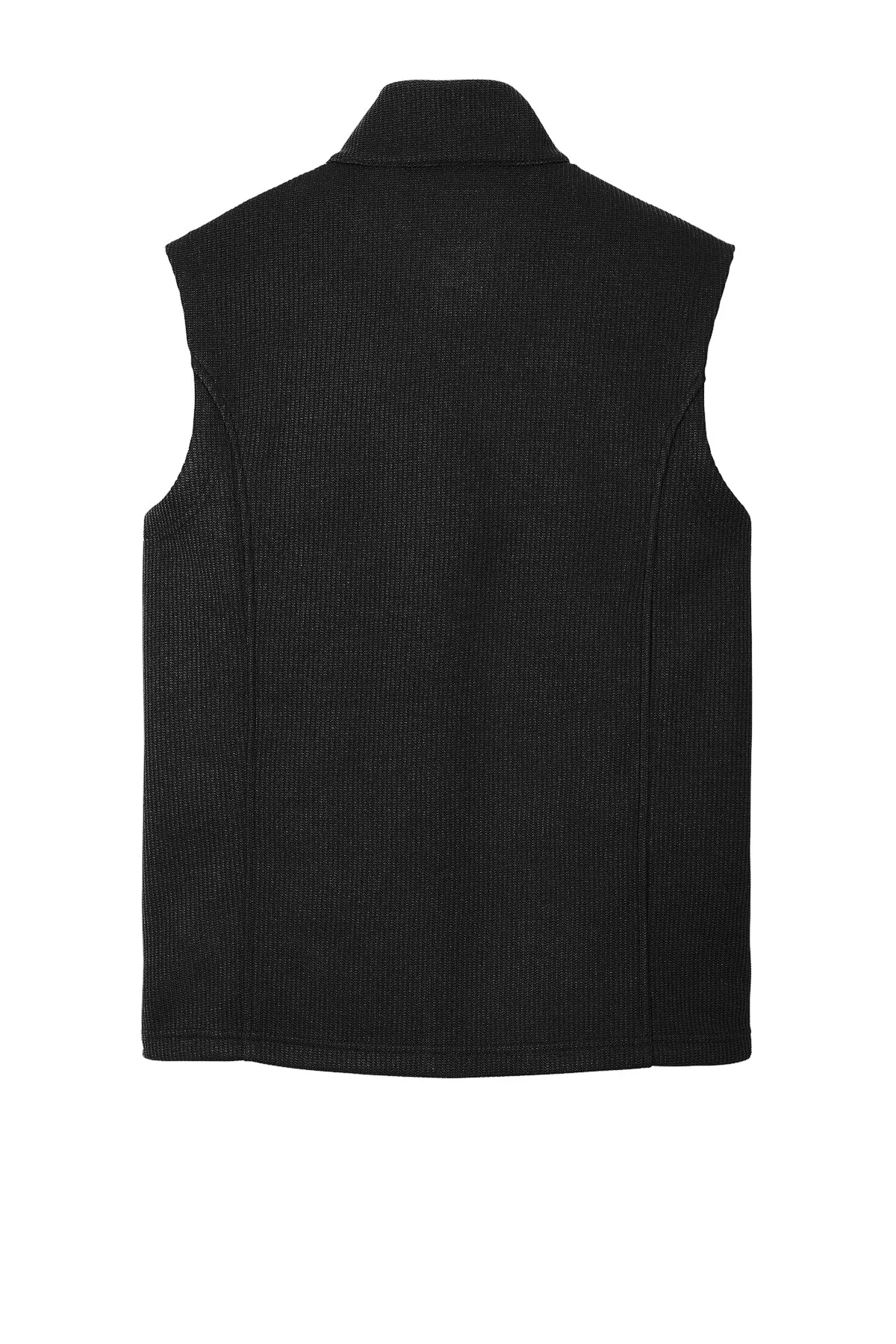 OGIO Grit Fleece Vest - Shop Now