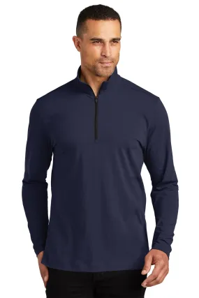 OGIO Limit 1/4-Zip