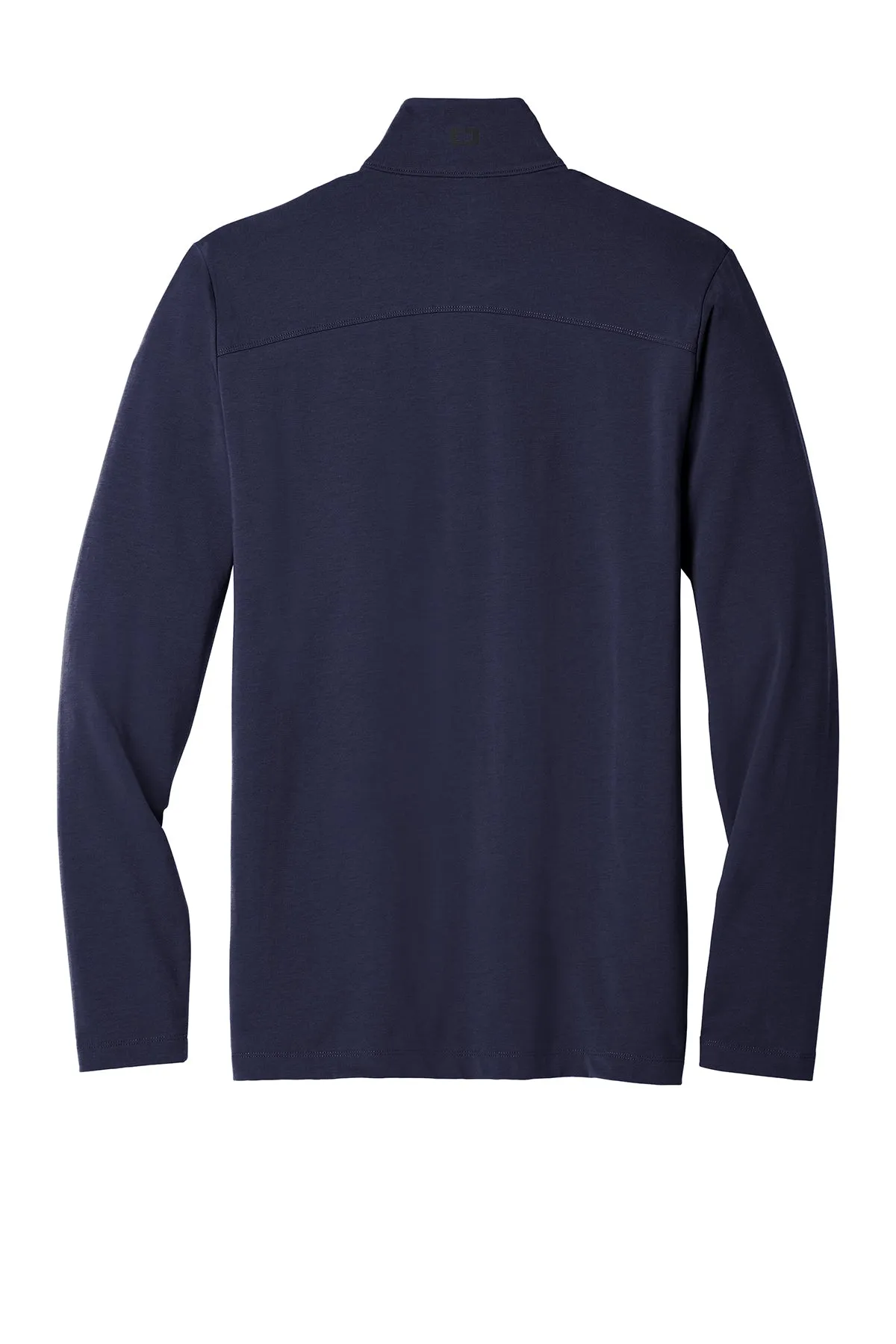 OGIO Limit 1/4-Zip