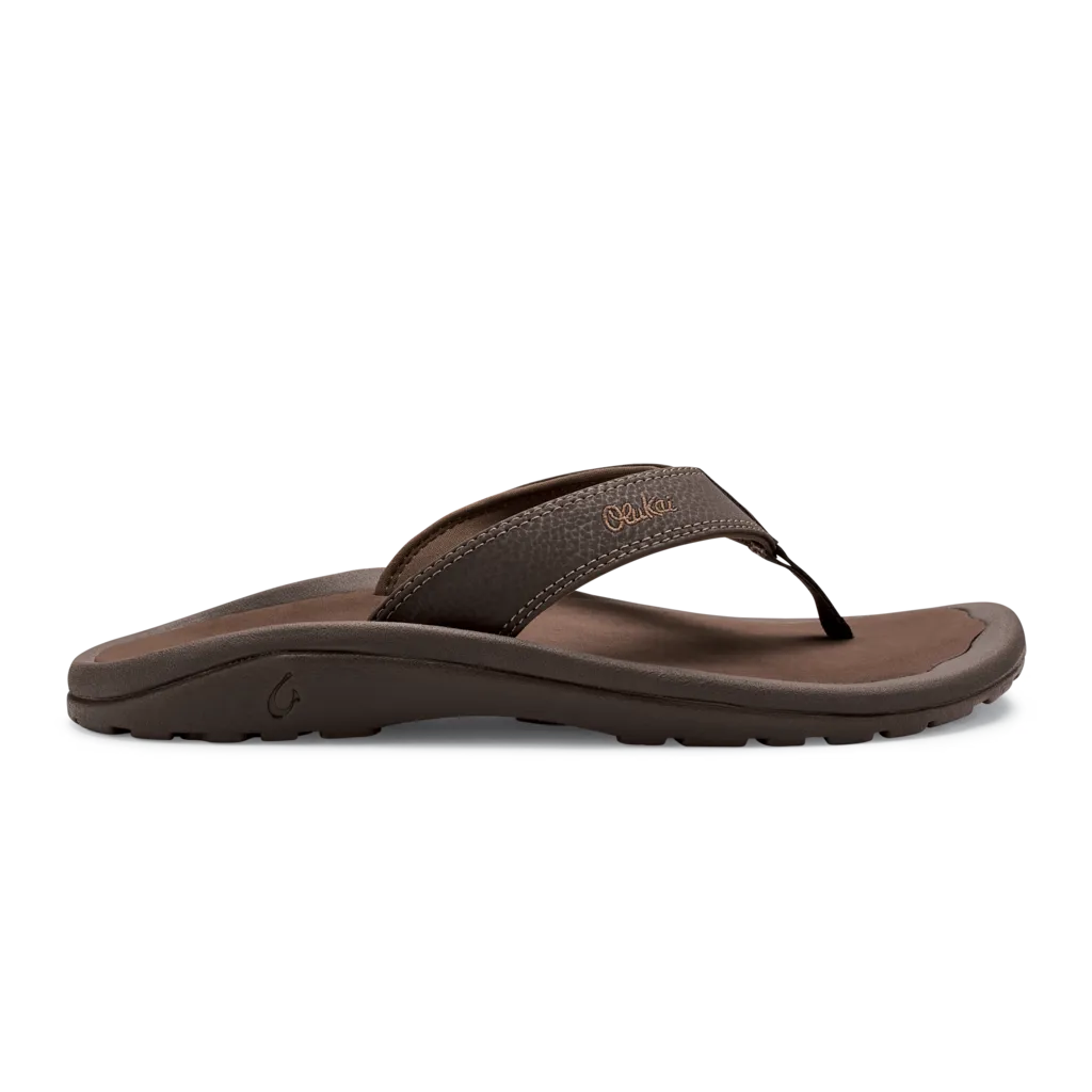 Olukai 'Ohana Men's Sandals