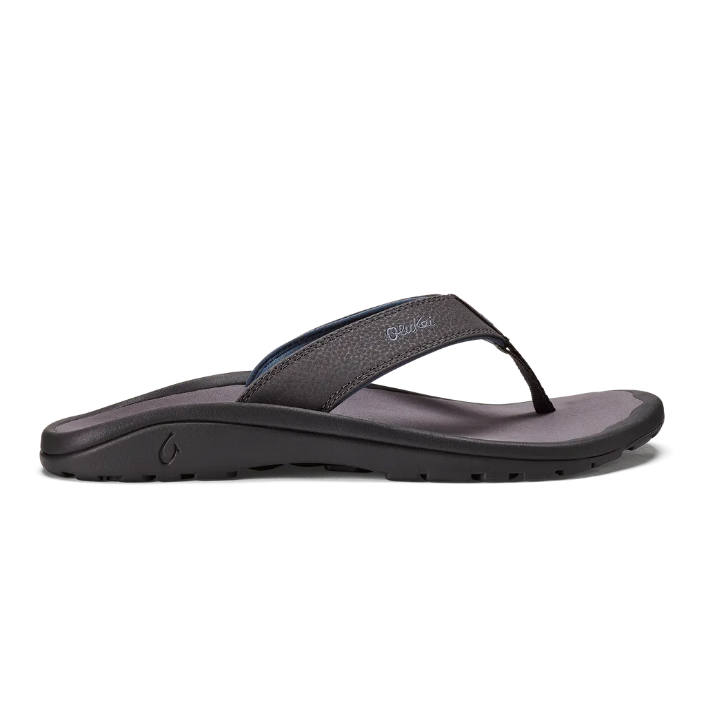 Olukai 'Ohana Men's Sandals