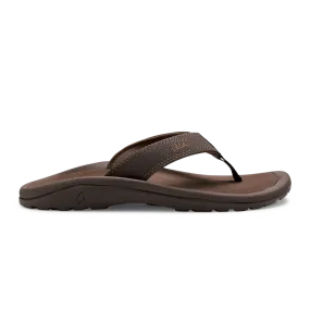 Olukai 'Ohana Men's Sandals