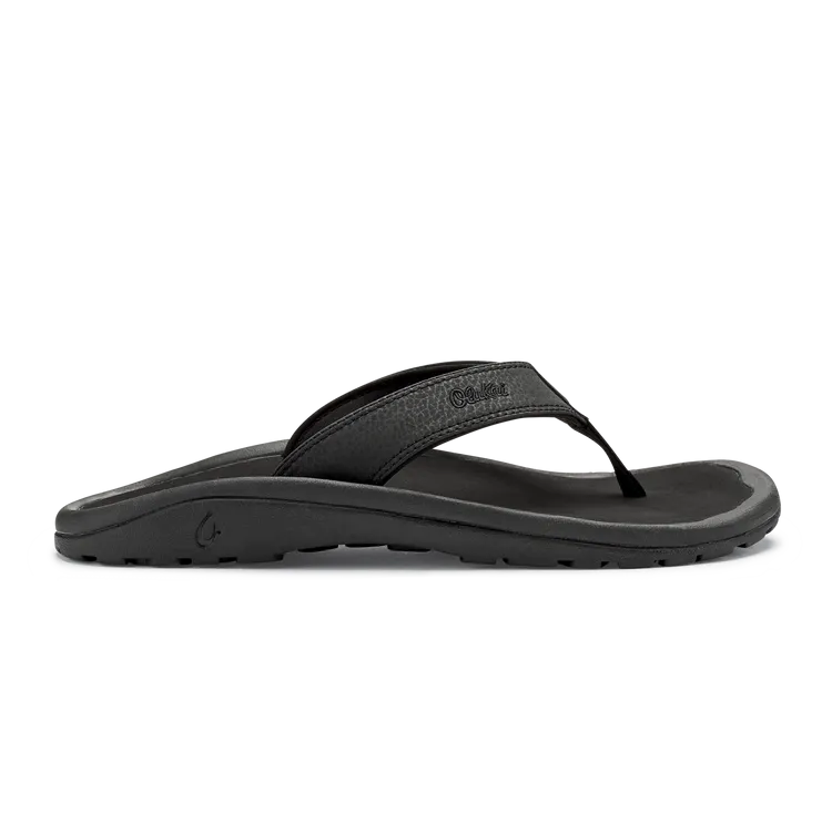 Olukai 'Ohana Men's Sandals