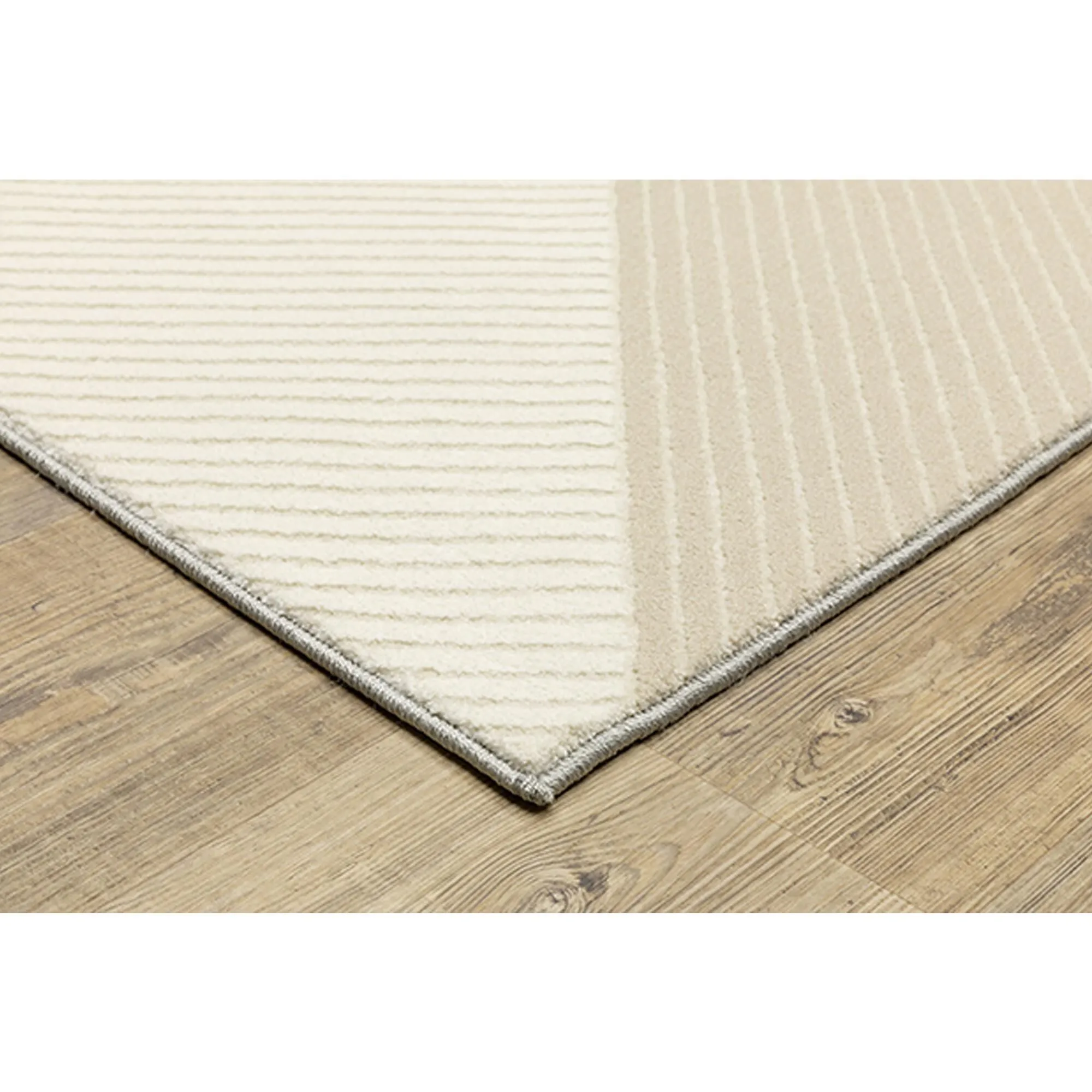 Oriental Weavers Raylan RAY07 7'10