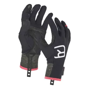 Ortovox Tour Light Ski Gloves - Women