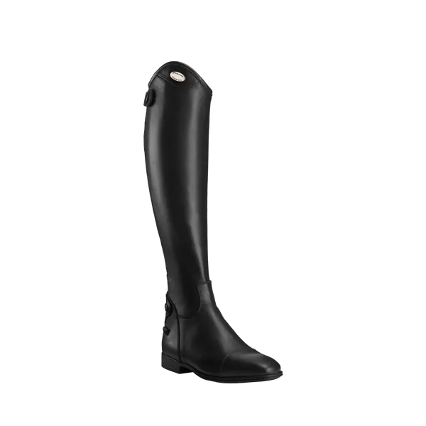 Parlanti Denver/S Riding Boots → Buy Parlanti Denver/S Riding Boots Online