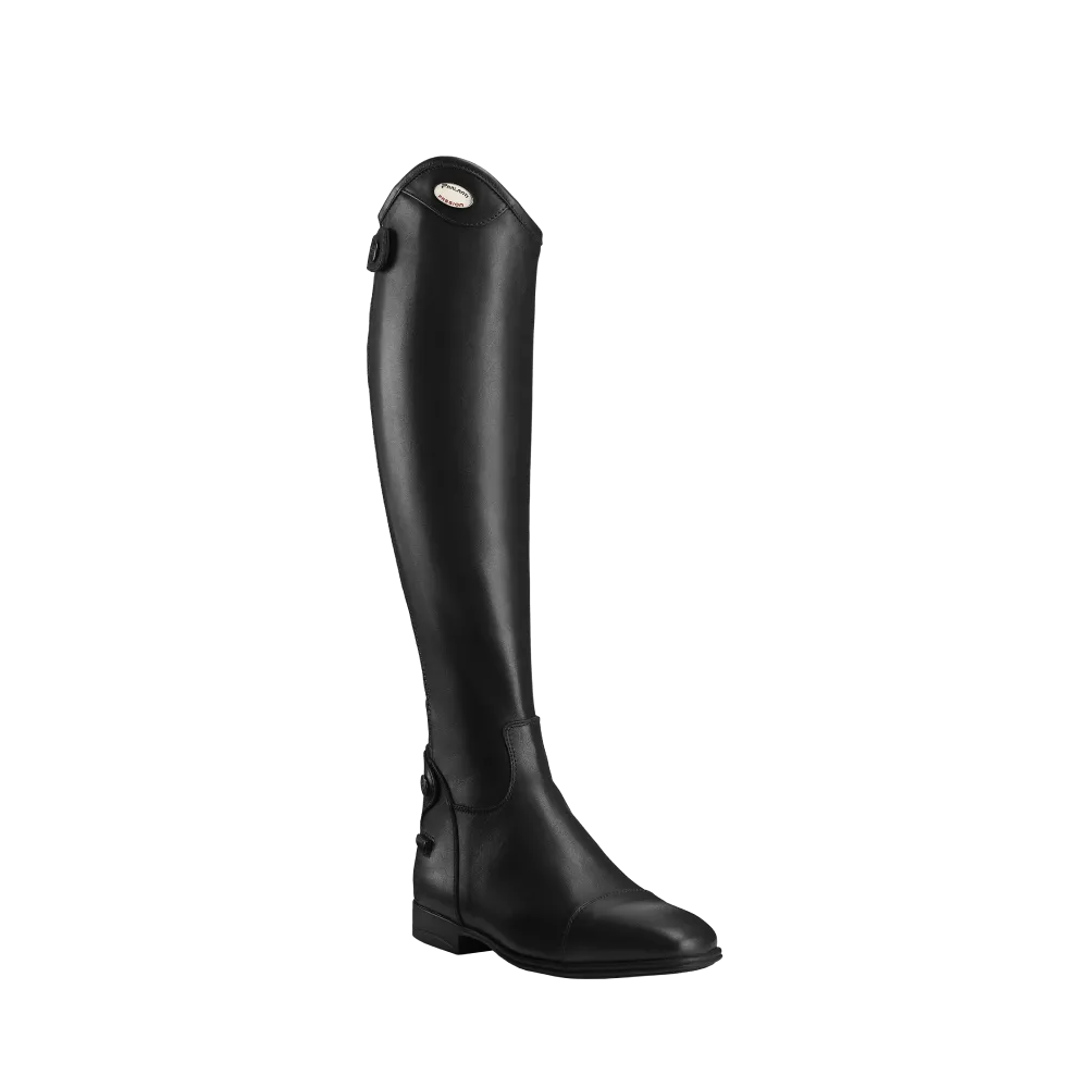 Parlanti Denver/S Riding Boots → Buy Parlanti Denver/S Riding Boots Online