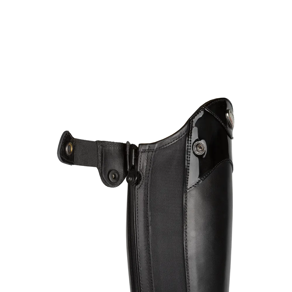 Parlanti Denver/S Riding Boots → Buy Parlanti Denver/S Riding Boots Online