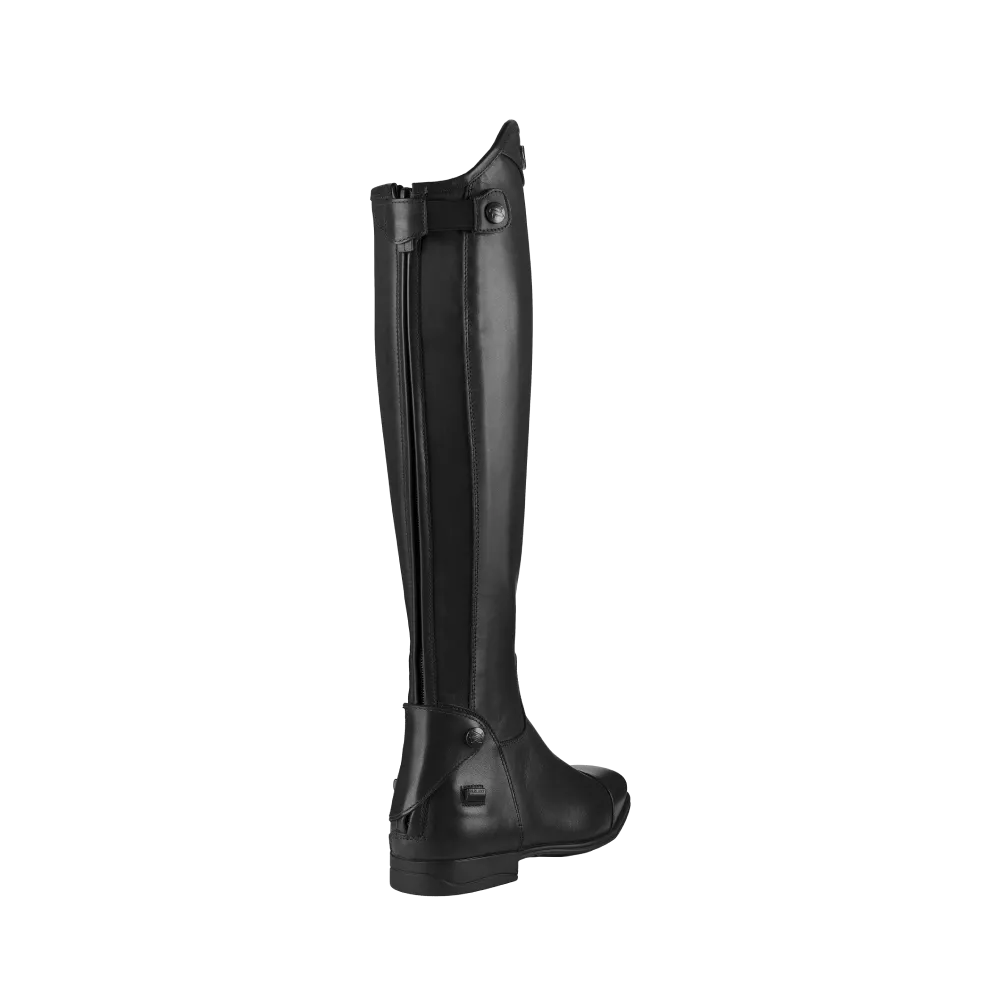 Parlanti Denver/S Riding Boots → Buy Parlanti Denver/S Riding Boots Online