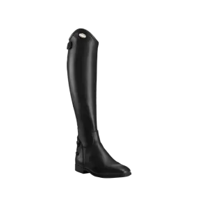 Parlanti Denver/S Riding Boots → Buy Parlanti Denver/S Riding Boots Online