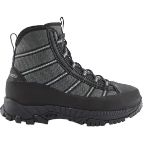 Patagonia Men's Forra Wading Boots.