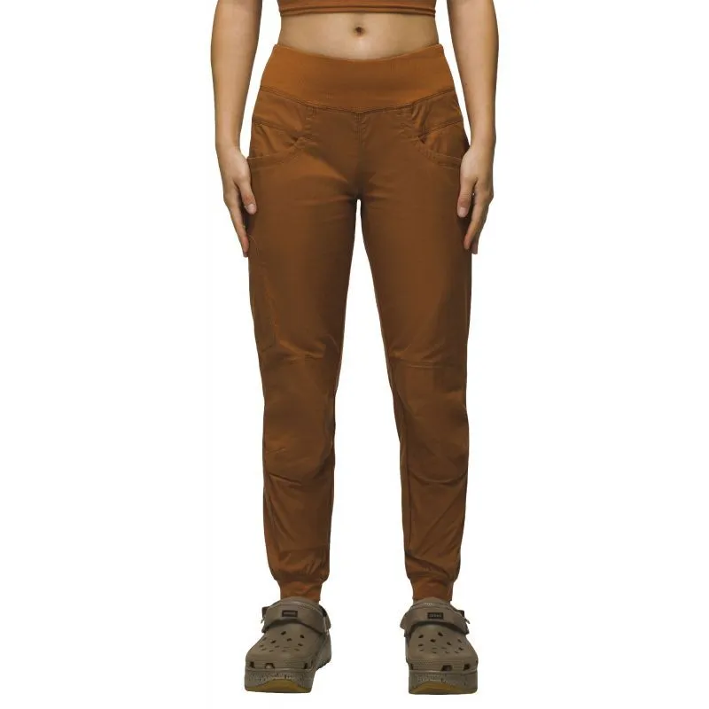 Prana's Kanab Pant for Women - Climbing Pants