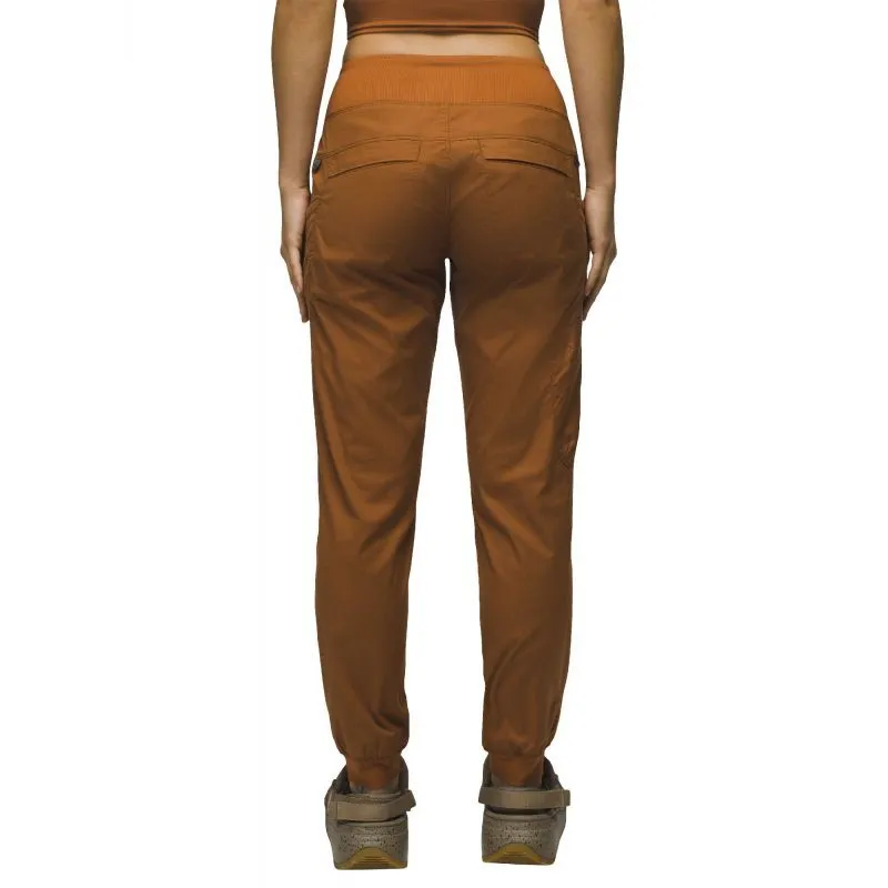 Prana's Kanab Pant for Women - Climbing Pants