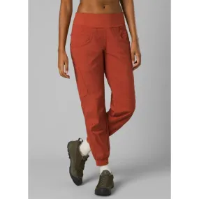 Prana's Kanab Pant for Women - Climbing Pants