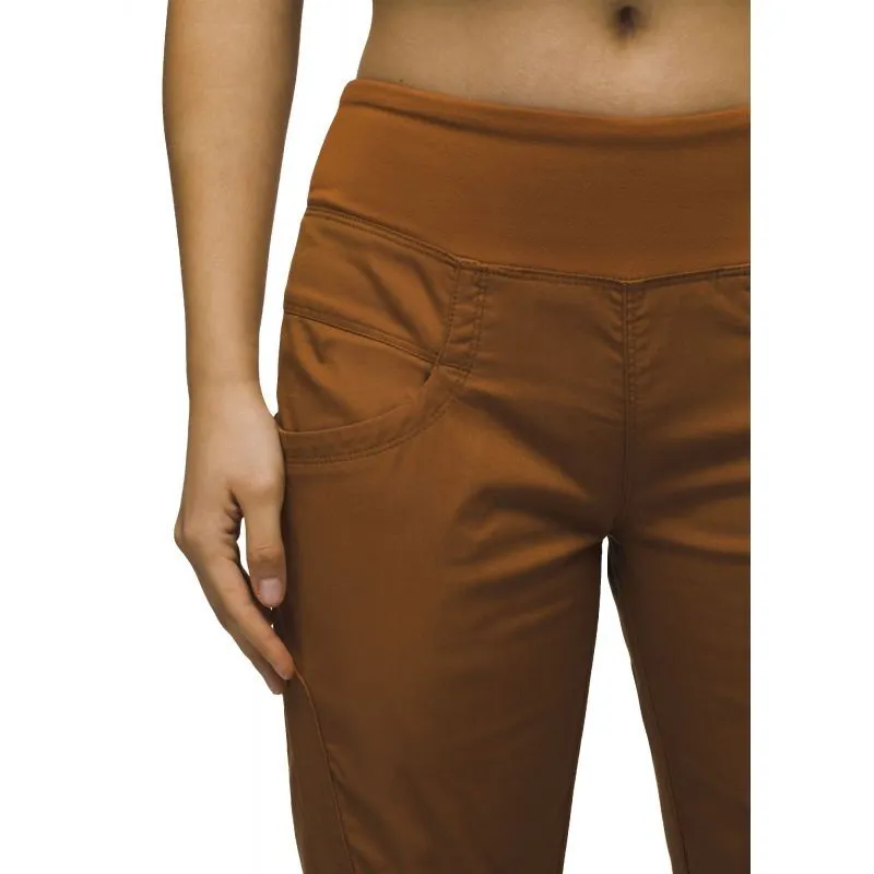 Prana's Kanab Pant for Women - Climbing Pants