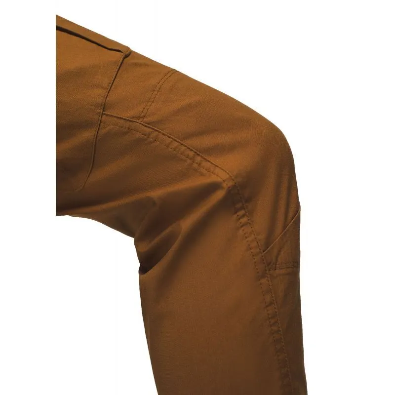 Prana's Kanab Pant for Women - Climbing Pants