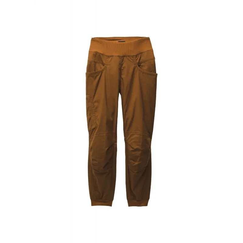 Prana's Kanab Pant for Women - Climbing Pants