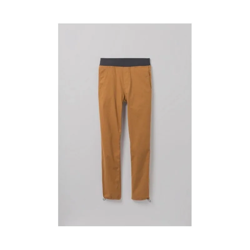 Prana's Moaby Pant 32 Inseam for Men - Climbing Pants