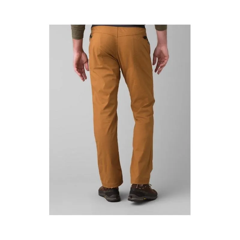 Prana's Moaby Pant 32 Inseam for Men - Climbing Pants